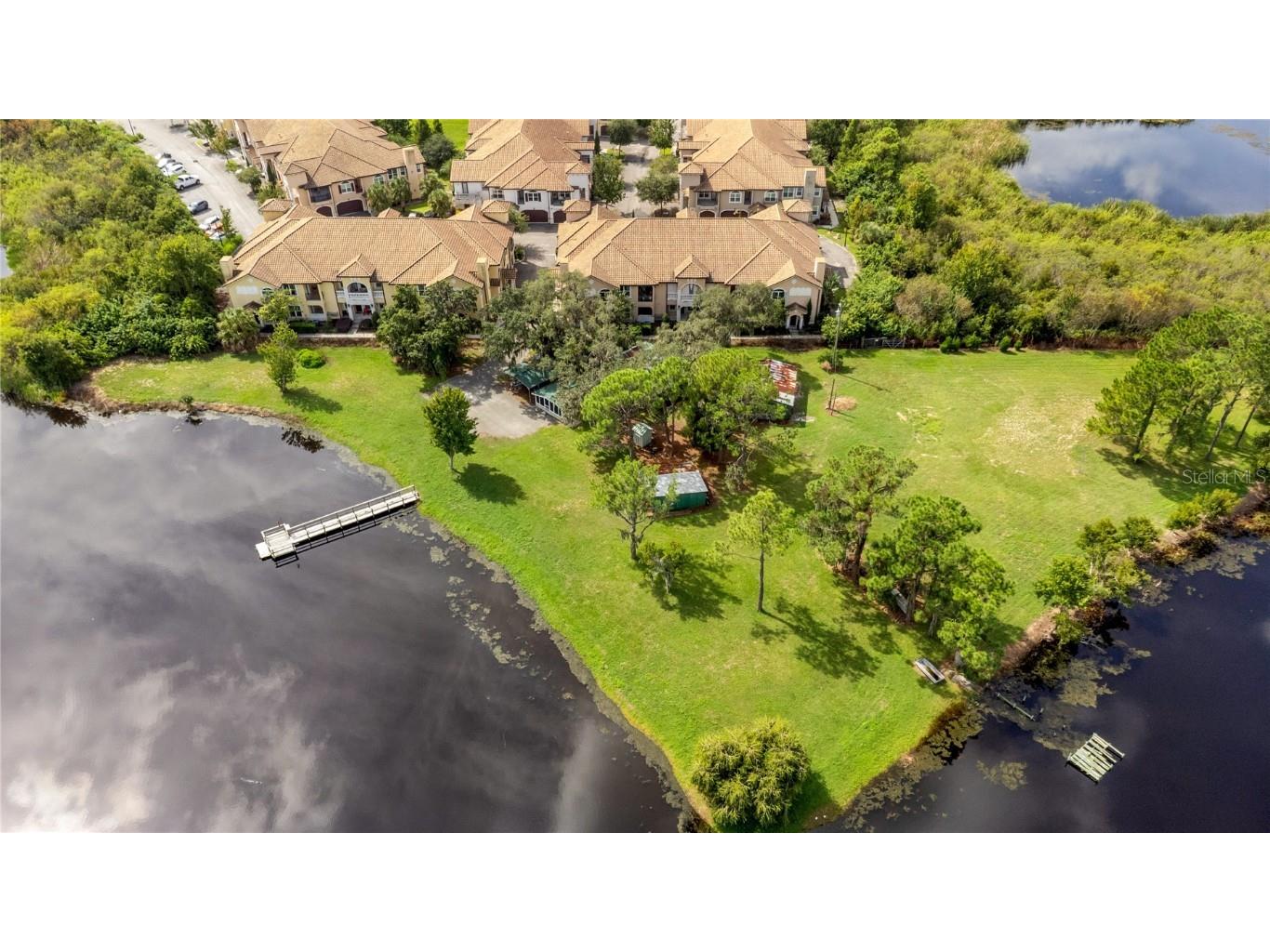 5020 Ronald Reagan Davenport FL 33896 S5135036 image6