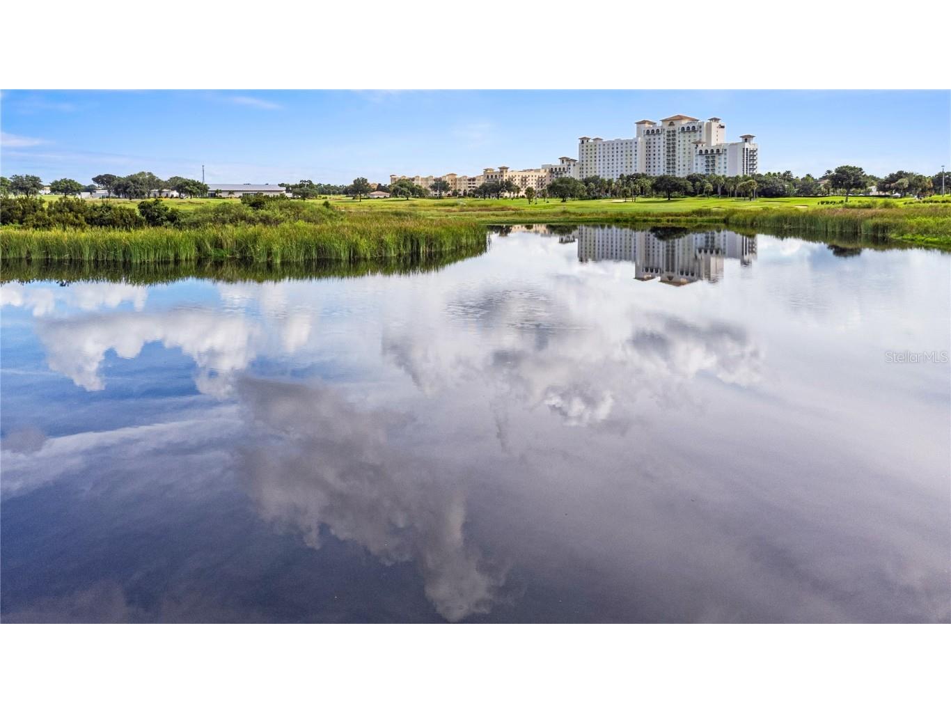 5020 Ronald Reagan Davenport FL 33896 S5135036 image60