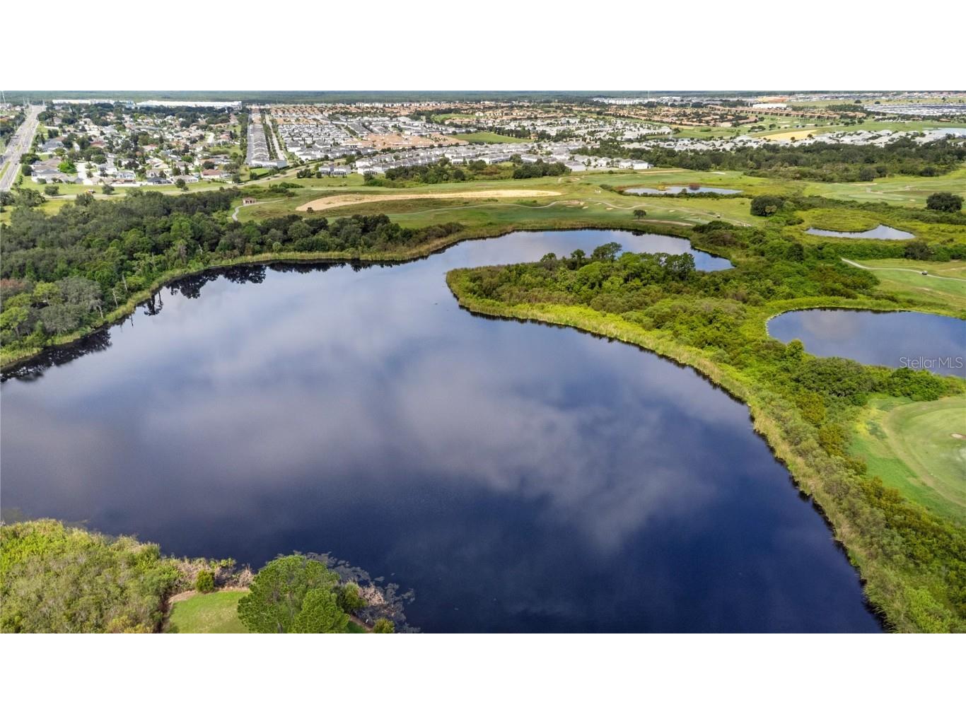 5020 Ronald Reagan Davenport FL 33896 S5135036 image61