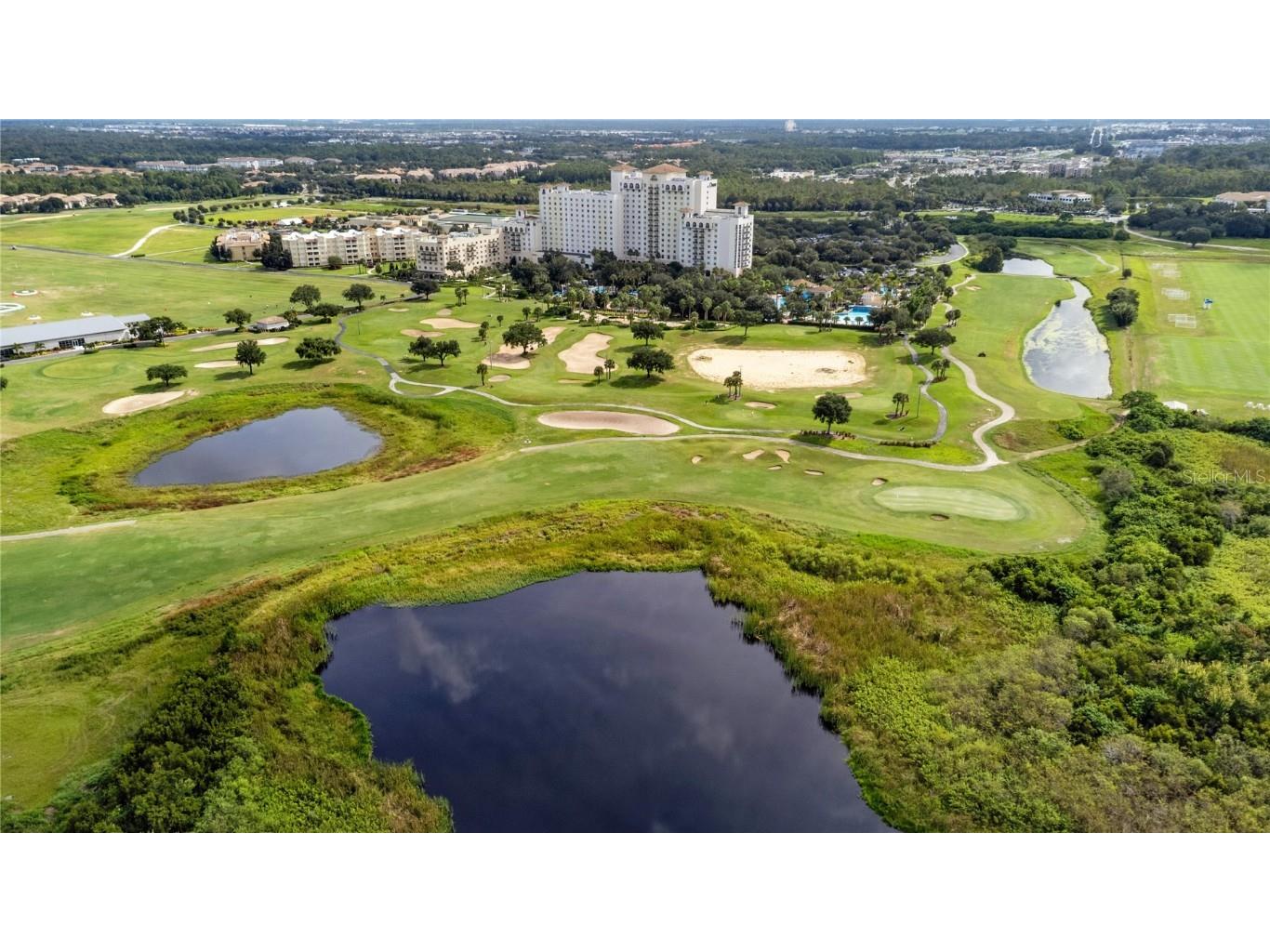 5020 Ronald Reagan Davenport FL 33896 S5135036 image63