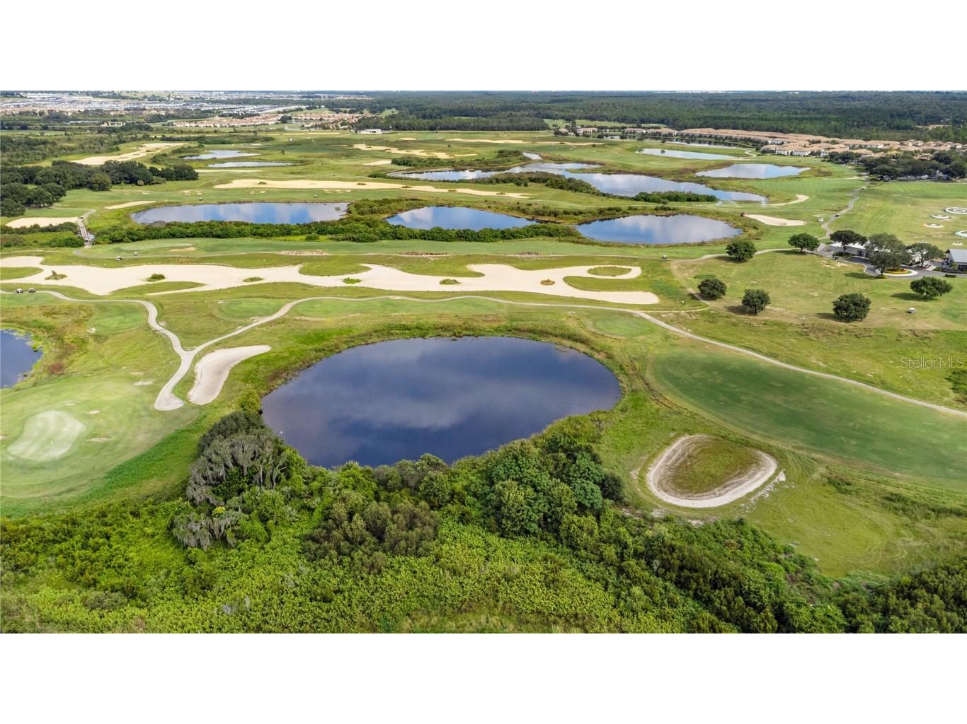 5020 Ronald Reagan Davenport FL 33896 S5135036 image64