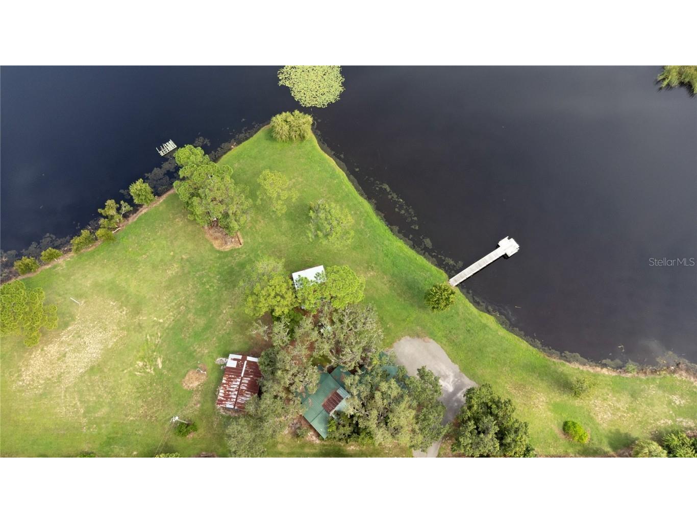 5020 Ronald Reagan Davenport FL 33896 S5135036 image8