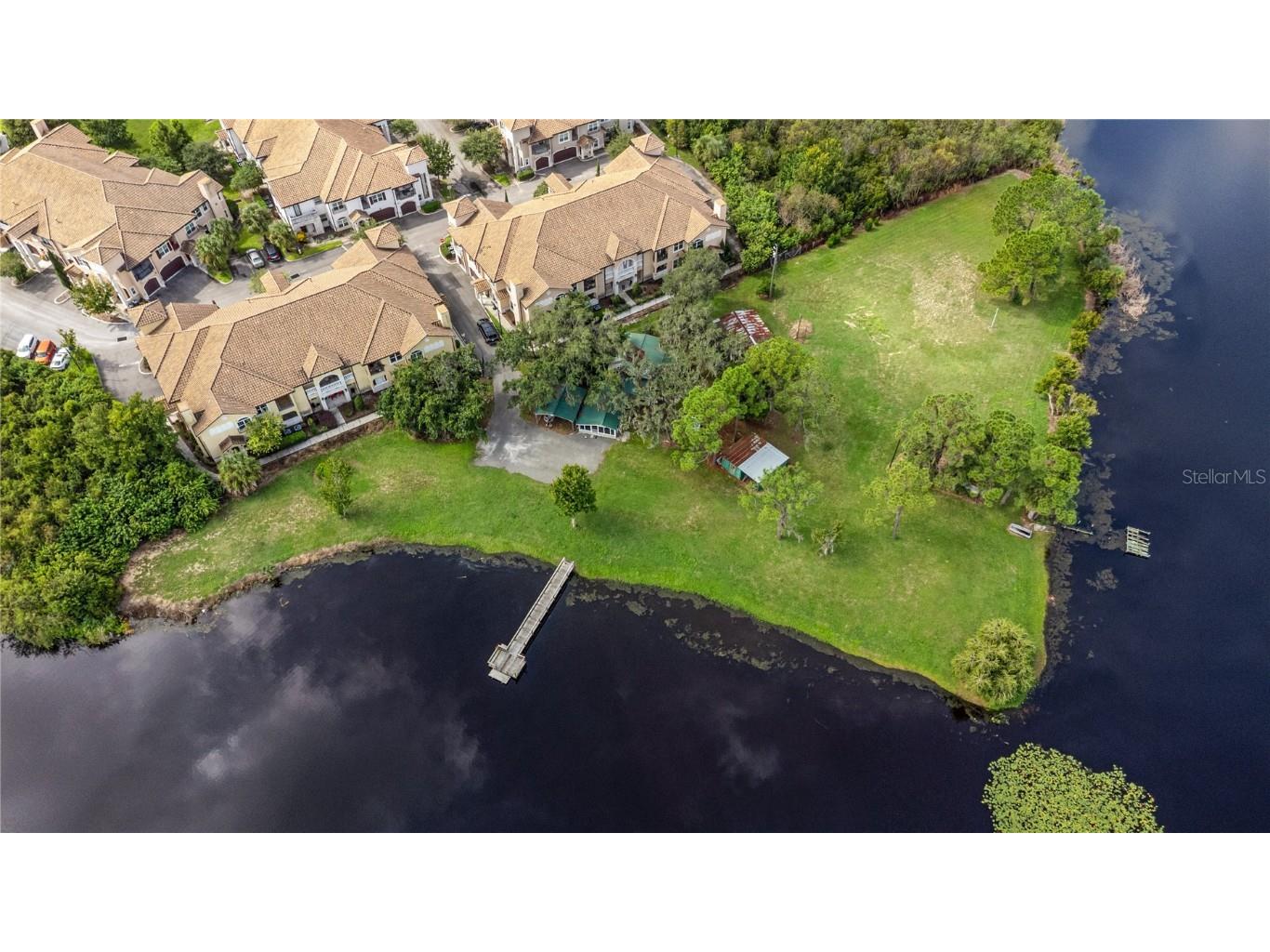 5020 Ronald Reagan Davenport FL 33896 S5135036 image9