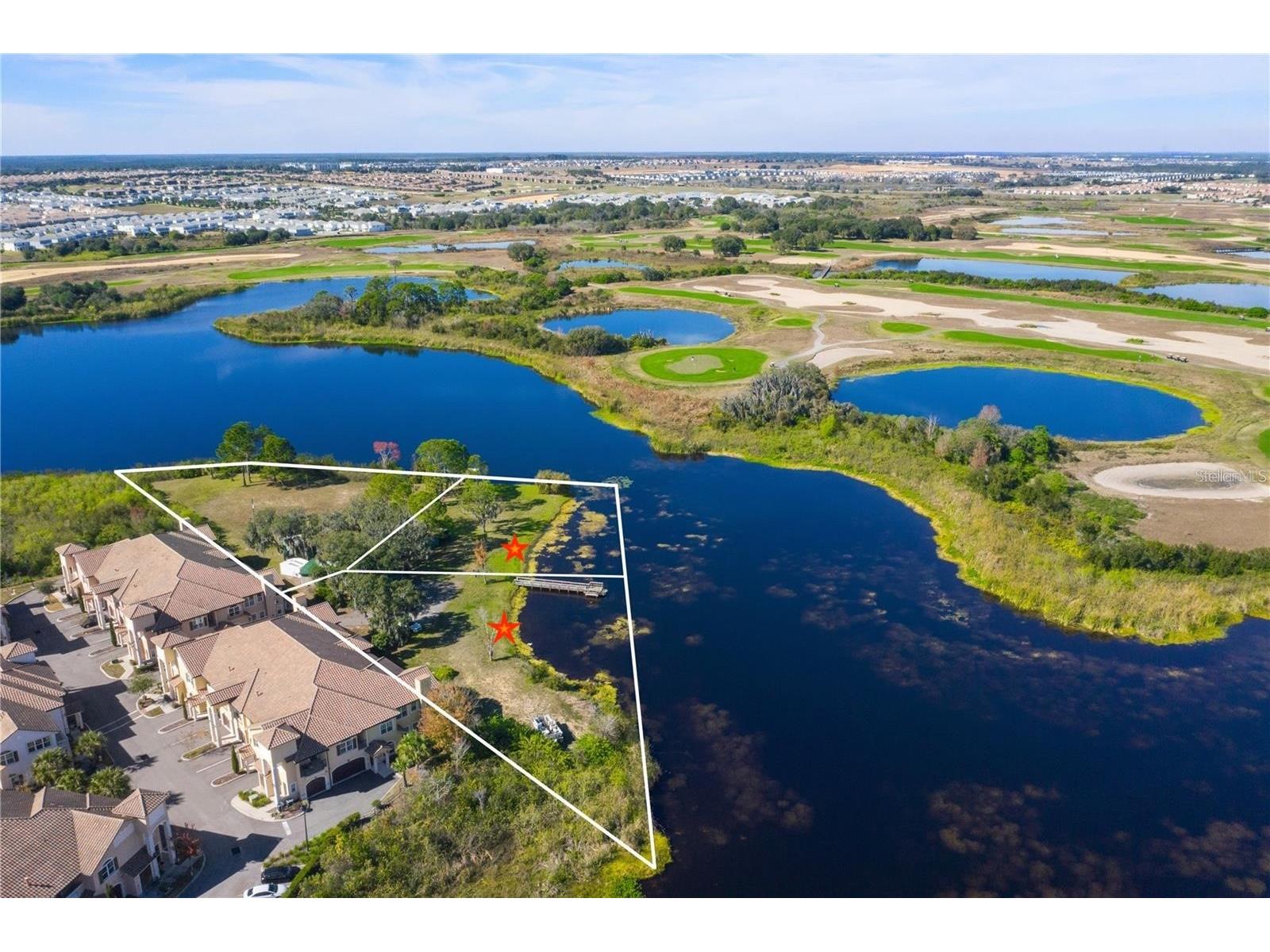 5020 Ronald Reagan Parkway Davenport FL 33896 S5135036 image11