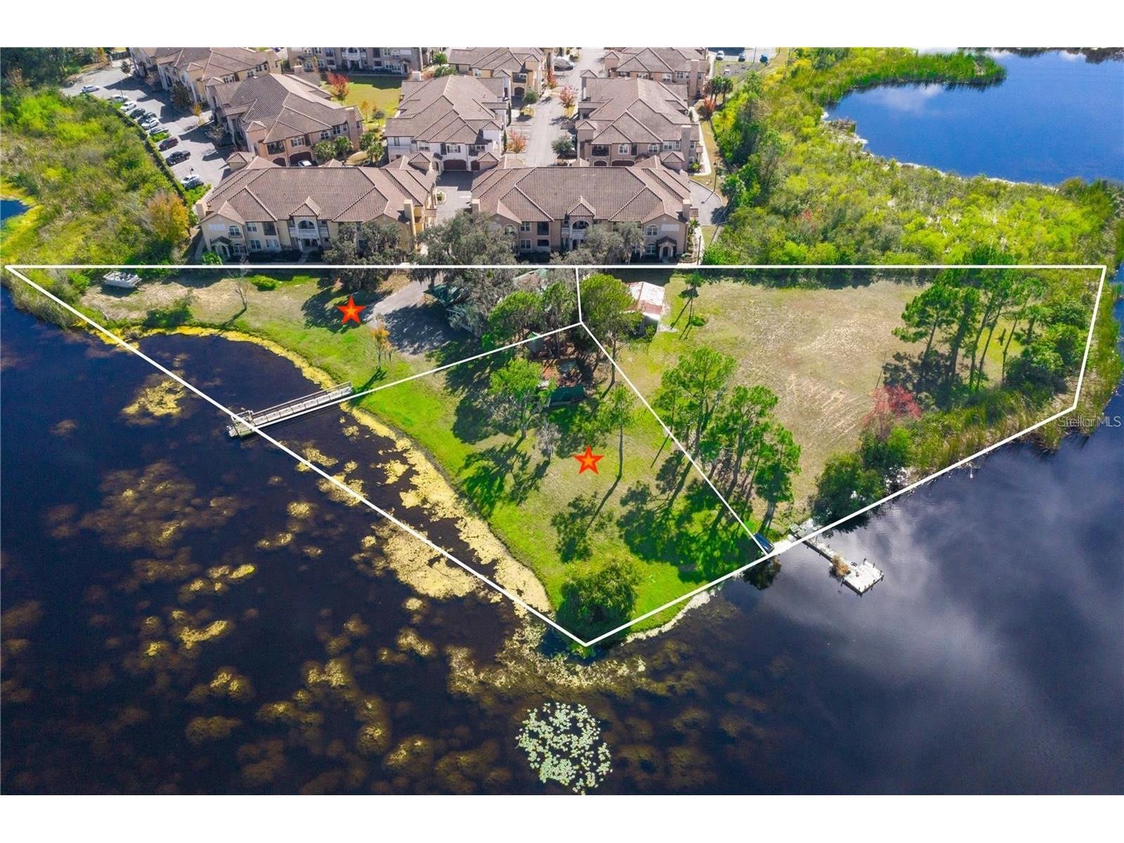 5020 Ronald Reagan Parkway Davenport FL 33896 S5135036 image13