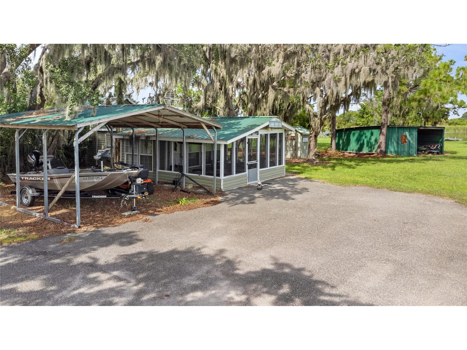 5020 Ronald Reagan Parkway Davenport FL 33896 S5135036 image28