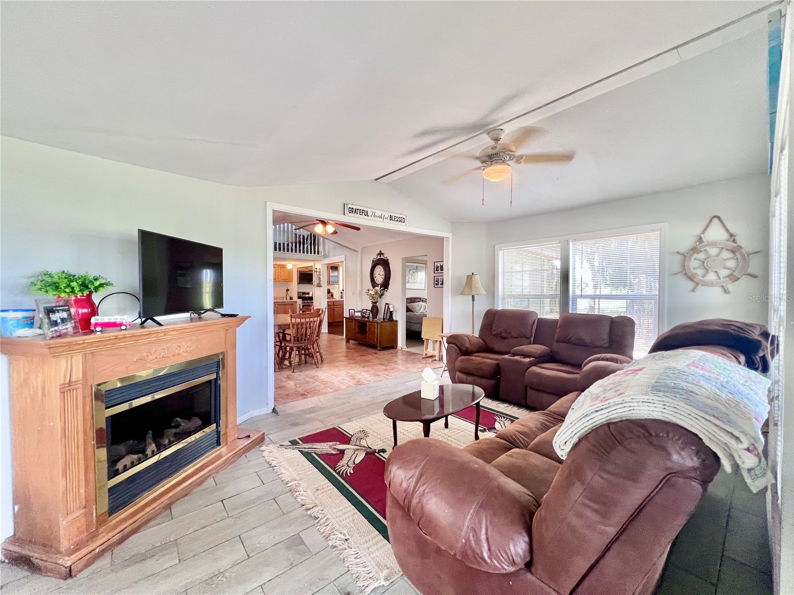 5020 Ronald Reagan Parkway Davenport FL 33896 S5135036 image30