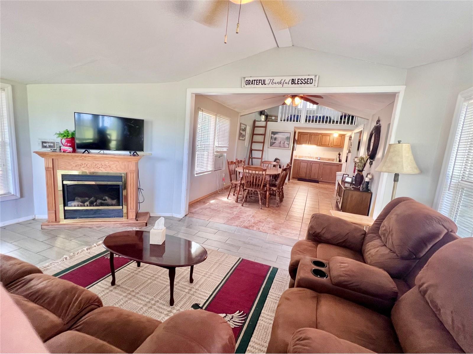 5020 Ronald Reagan Parkway Davenport FL 33896 S5135036 image31