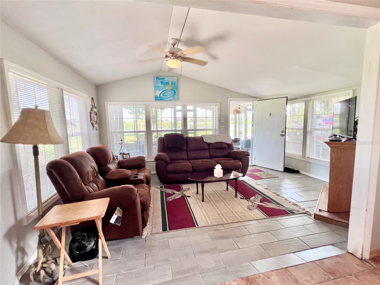 5020 Ronald Reagan Parkway Davenport FL 33896 S5135036 image32
