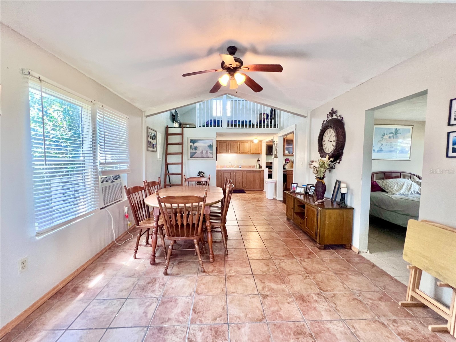 5020 Ronald Reagan Parkway Davenport FL 33896 S5135036 image33