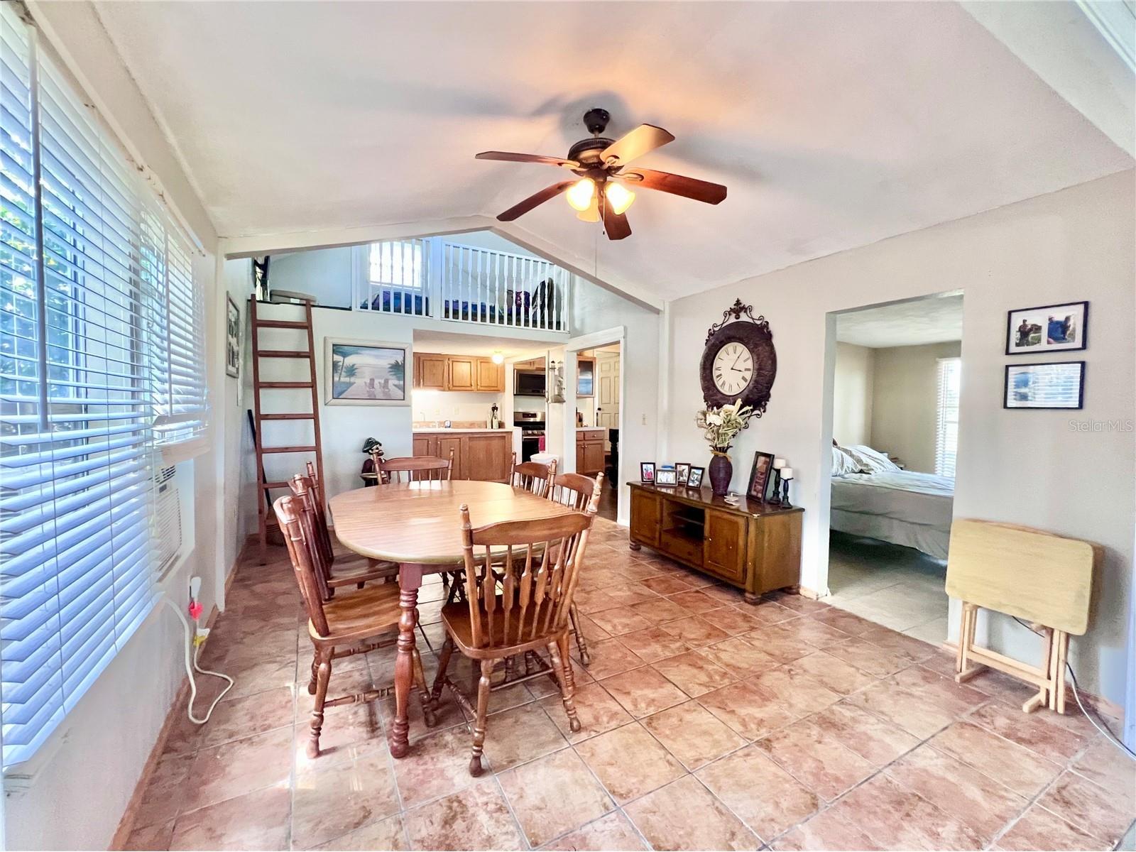 5020 Ronald Reagan Parkway Davenport FL 33896 S5135036 image34