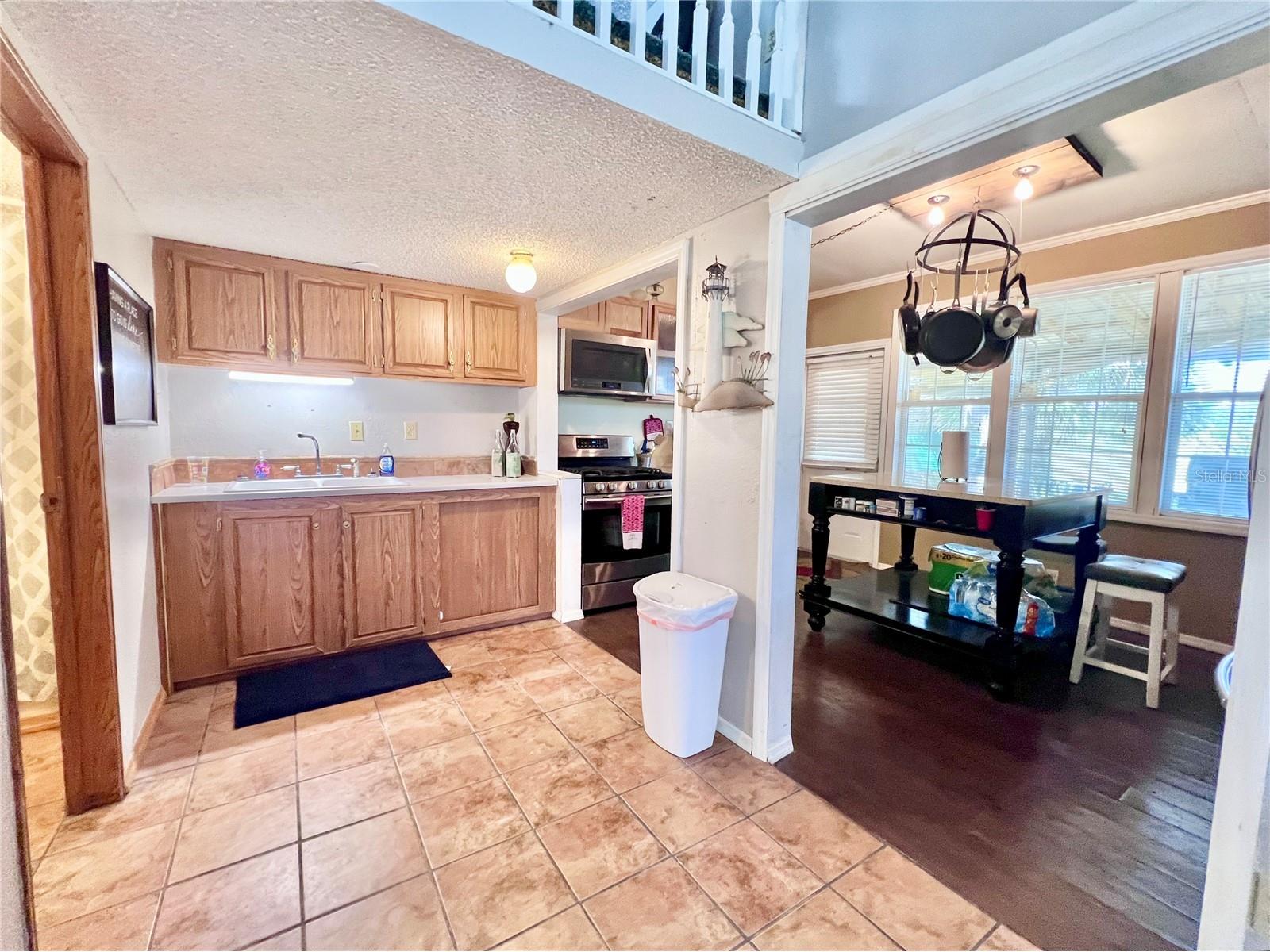 5020 Ronald Reagan Parkway Davenport FL 33896 S5135036 image36