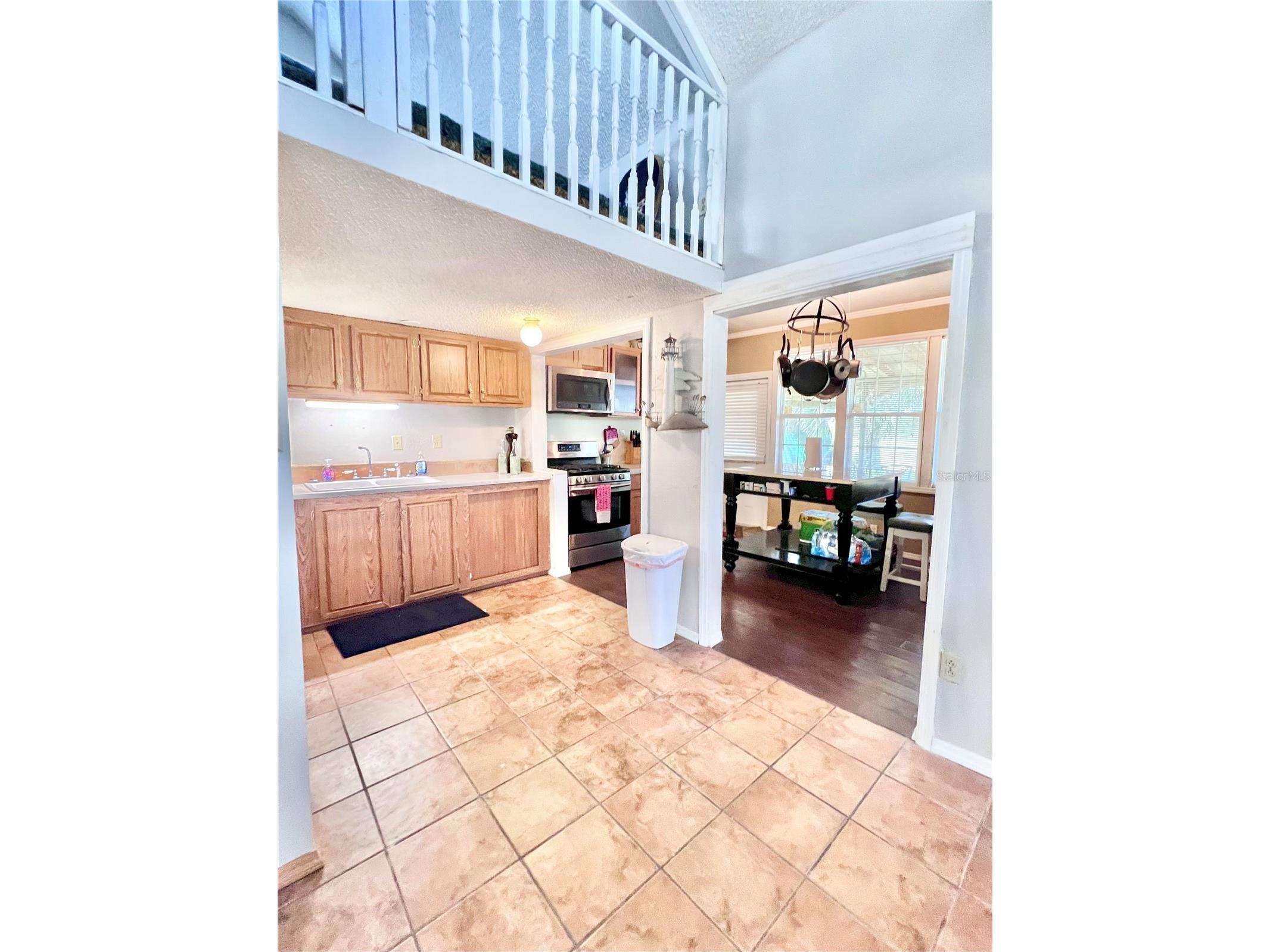 5020 Ronald Reagan Parkway Davenport FL 33896 S5135036 image39