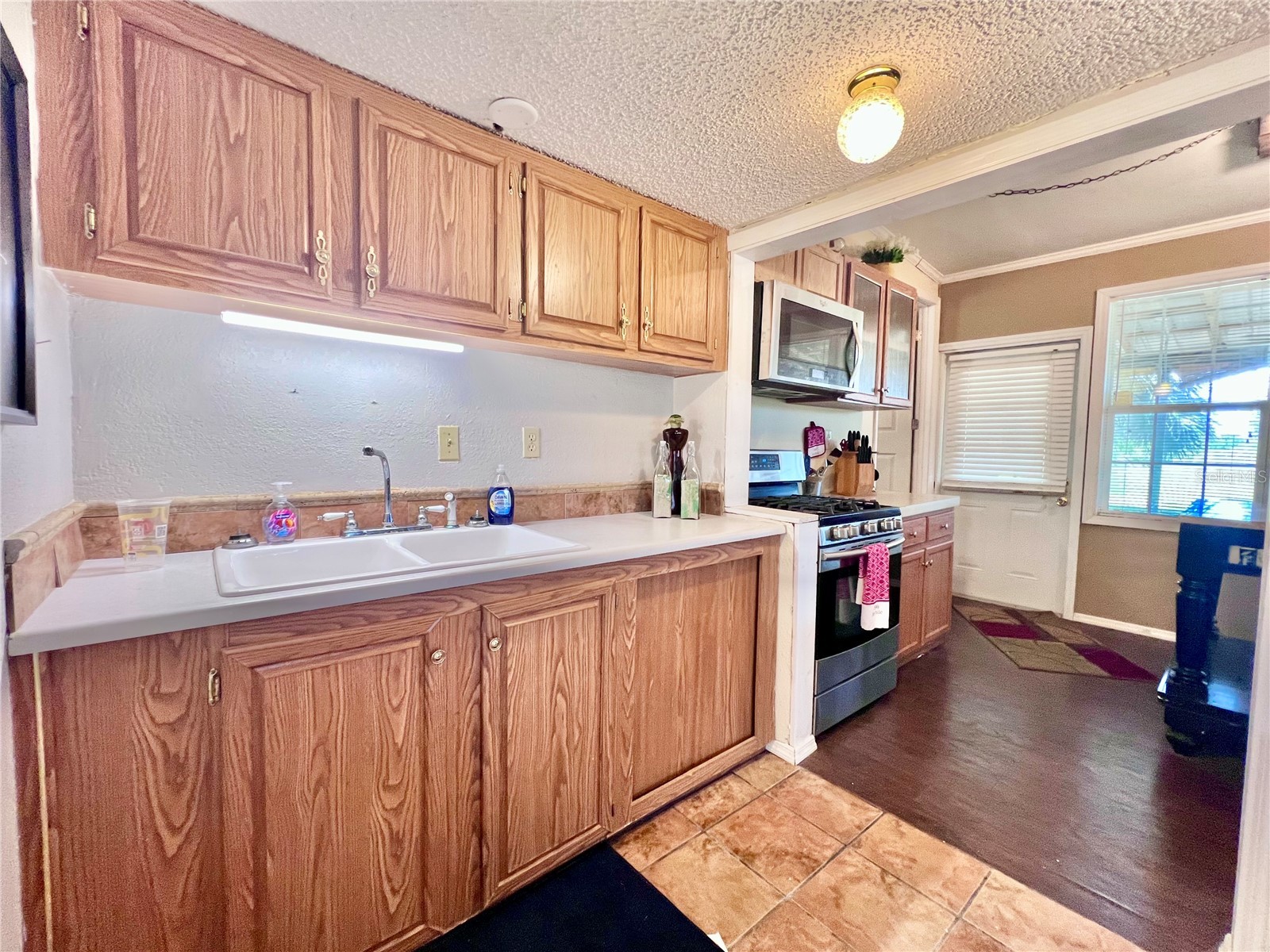 5020 Ronald Reagan Parkway Davenport FL 33896 S5135036 image40