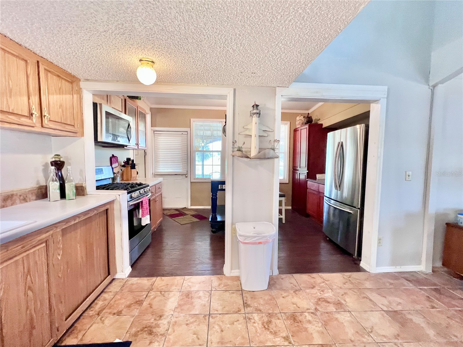 5020 Ronald Reagan Parkway Davenport FL 33896 S5135036 image41