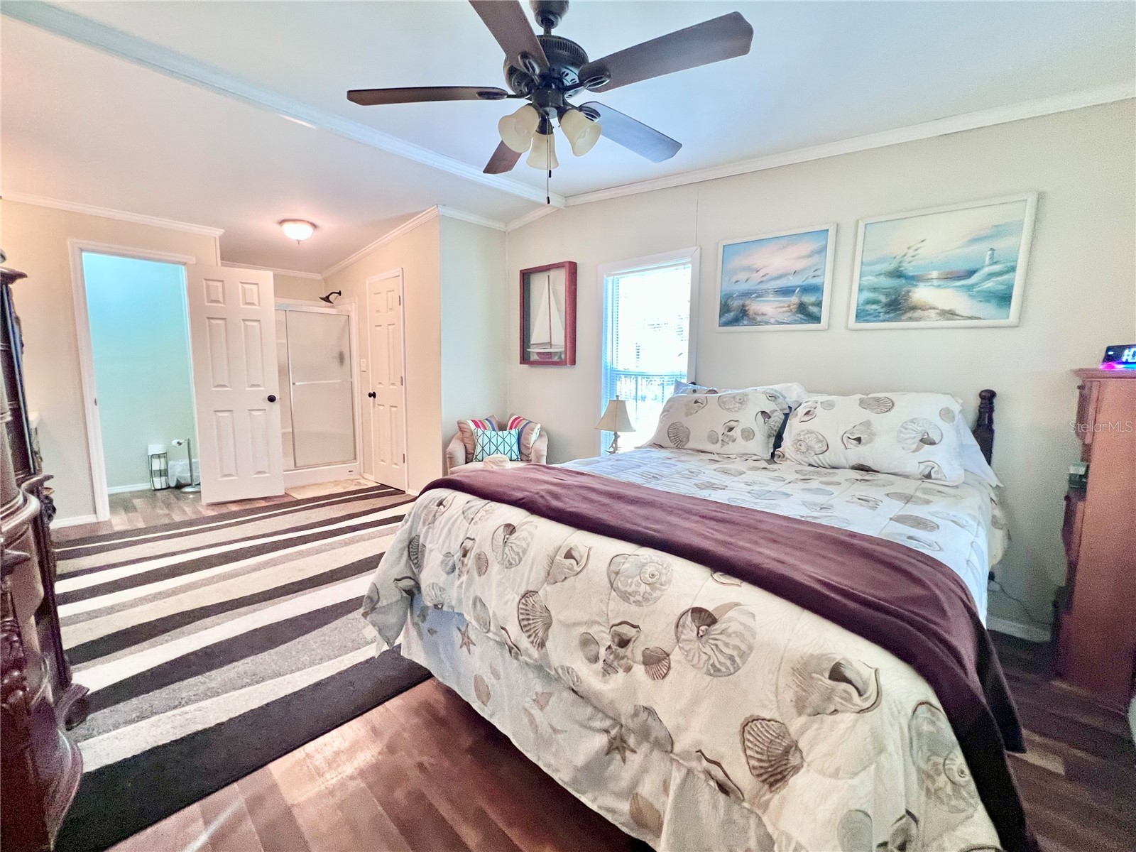 5020 Ronald Reagan Parkway Davenport FL 33896 S5135036 image47