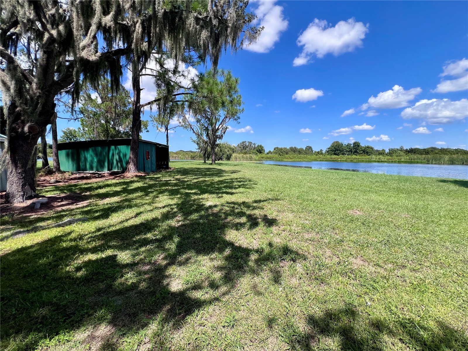 5020 Ronald Reagan Parkway Davenport FL 33896 S5135036 image55
