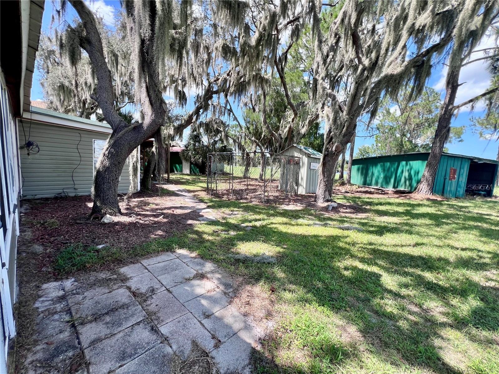 5020 Ronald Reagan Parkway Davenport FL 33896 S5135036 image57