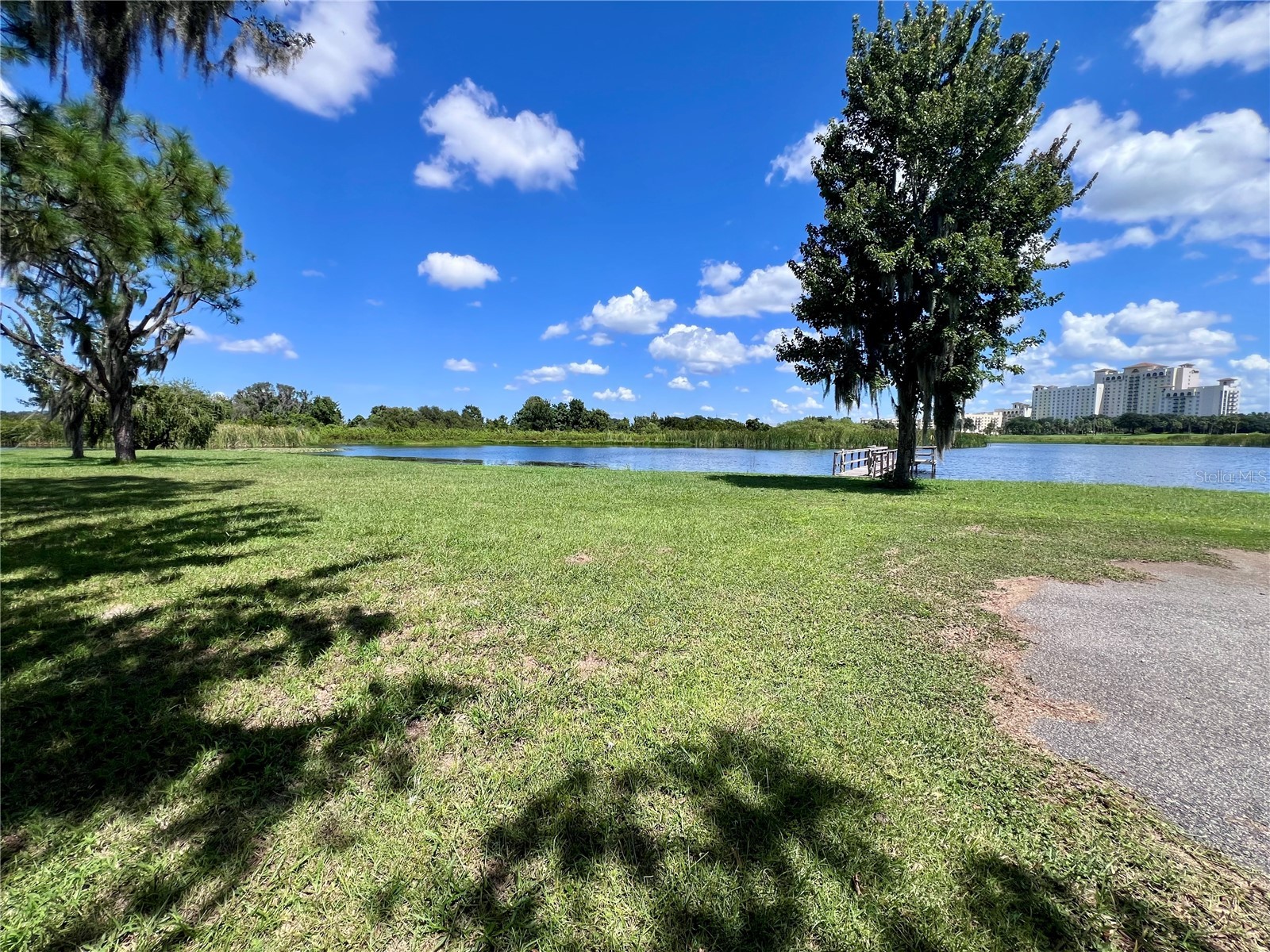 5020 Ronald Reagan Parkway Davenport FL 33896 S5135036 image58