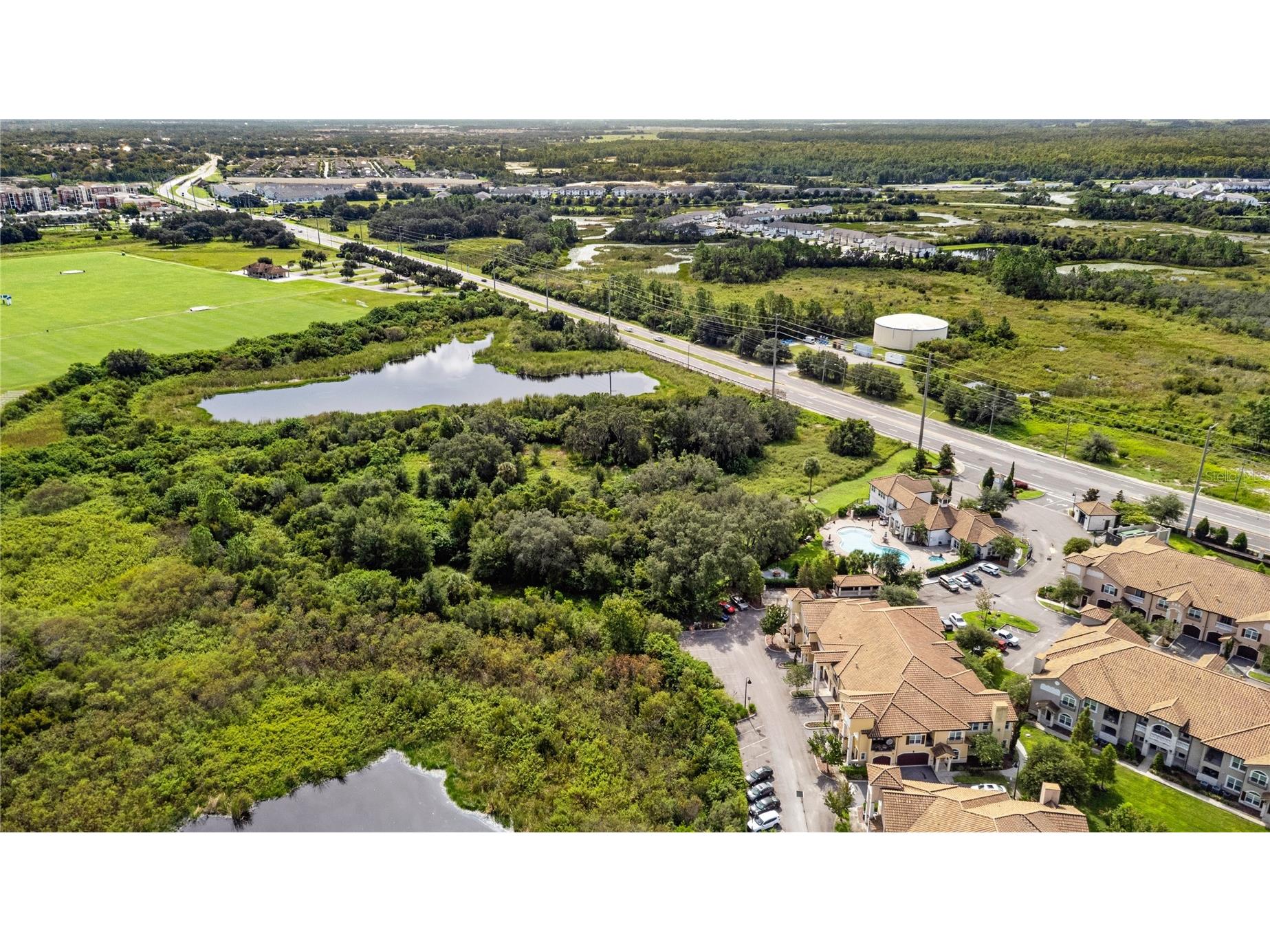 5020 Ronald Reagan Parkway Davenport FL 33896 S5135036 image62