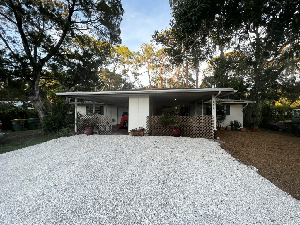 5020 Royal Palm Avenue Sarasota FL 34234 A4579947 image1