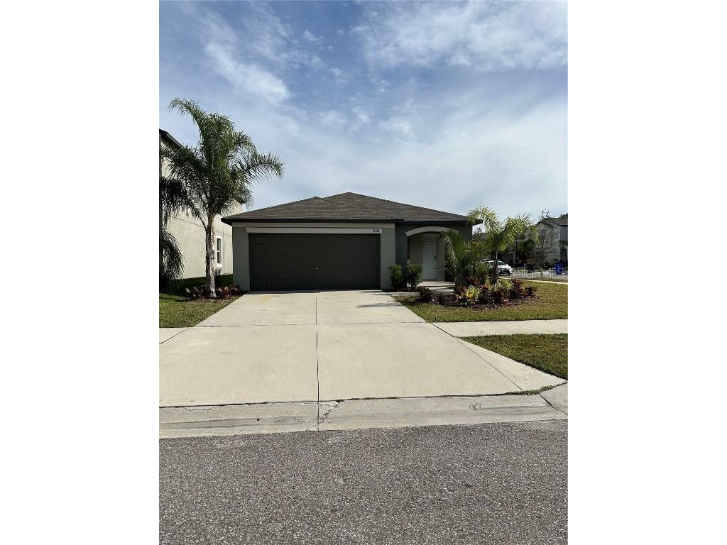 5020 Sable Chime Drive Wimauma FL 33598 T3494769 image1