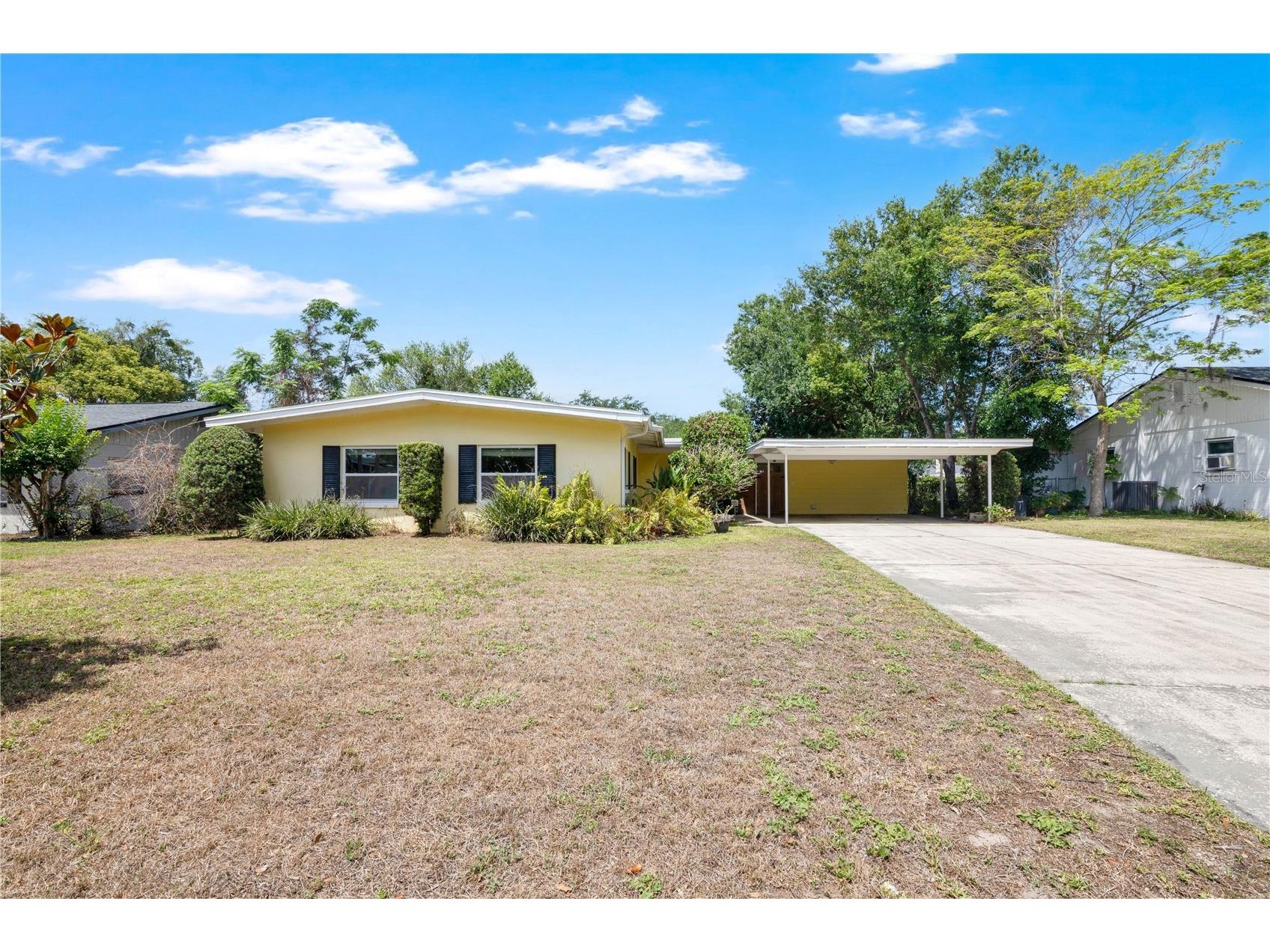 5020 Saint Marie Avenue Belle Isle FL 32812 O6405755 image1