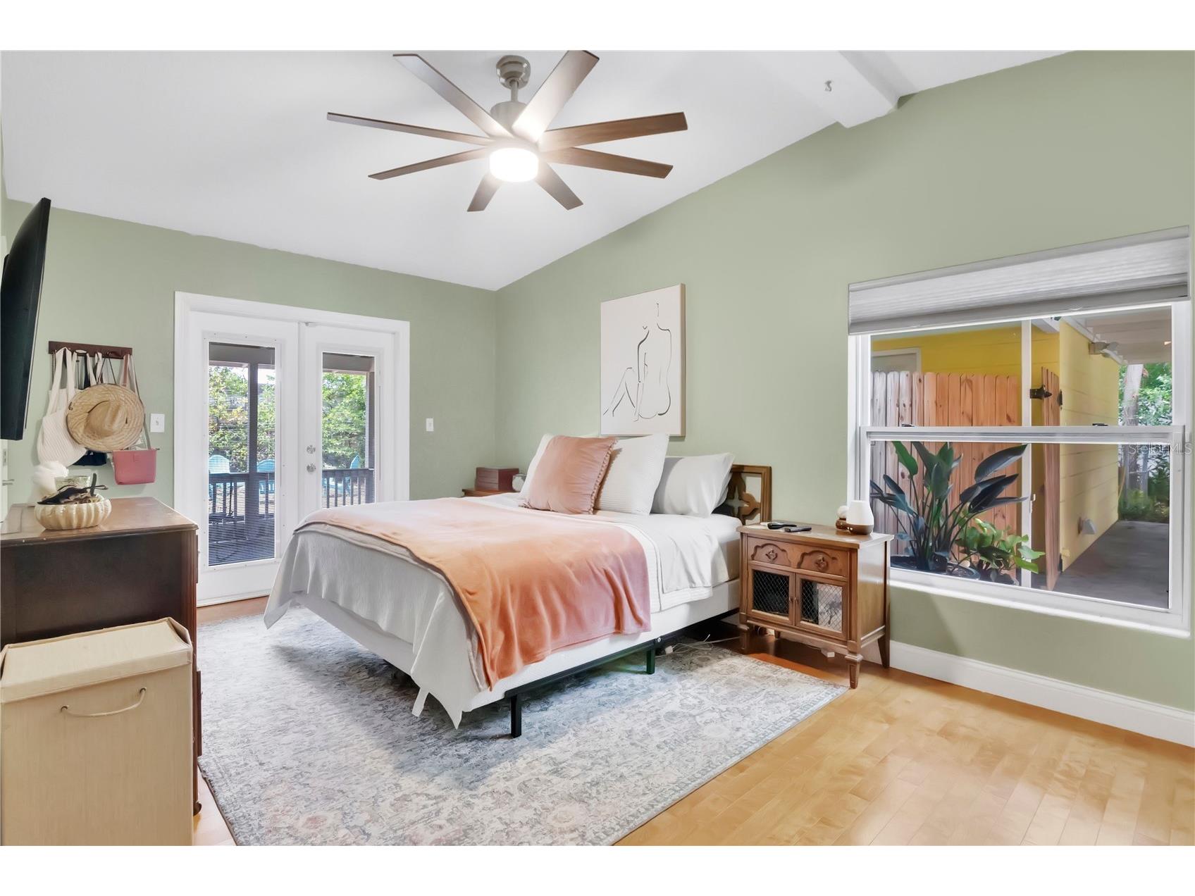 5020 Saint Marie Avenue Belle Isle FL 32812 O6405755 image12