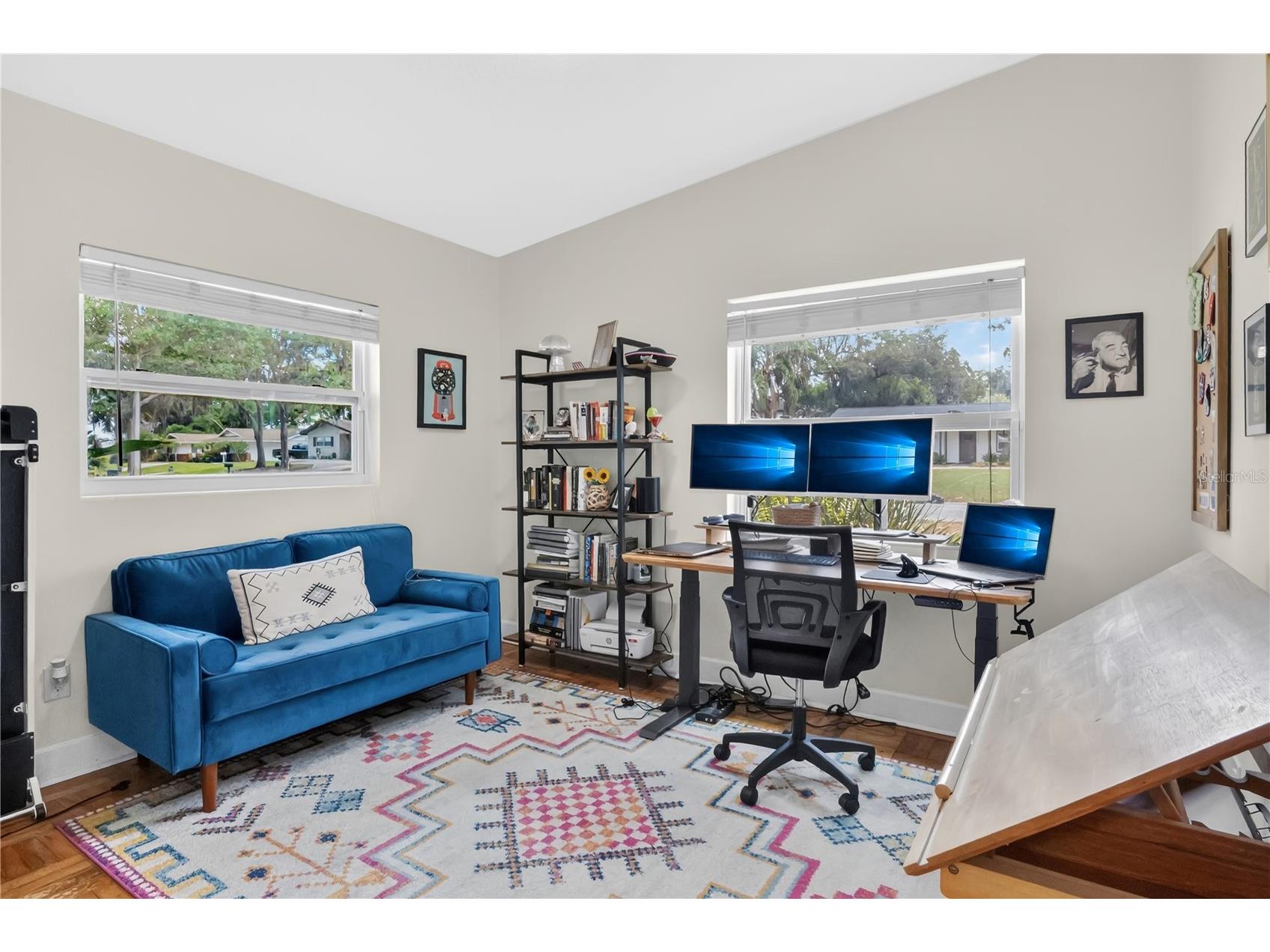 5020 Saint Marie Avenue Belle Isle FL 32812 O6405755 image16