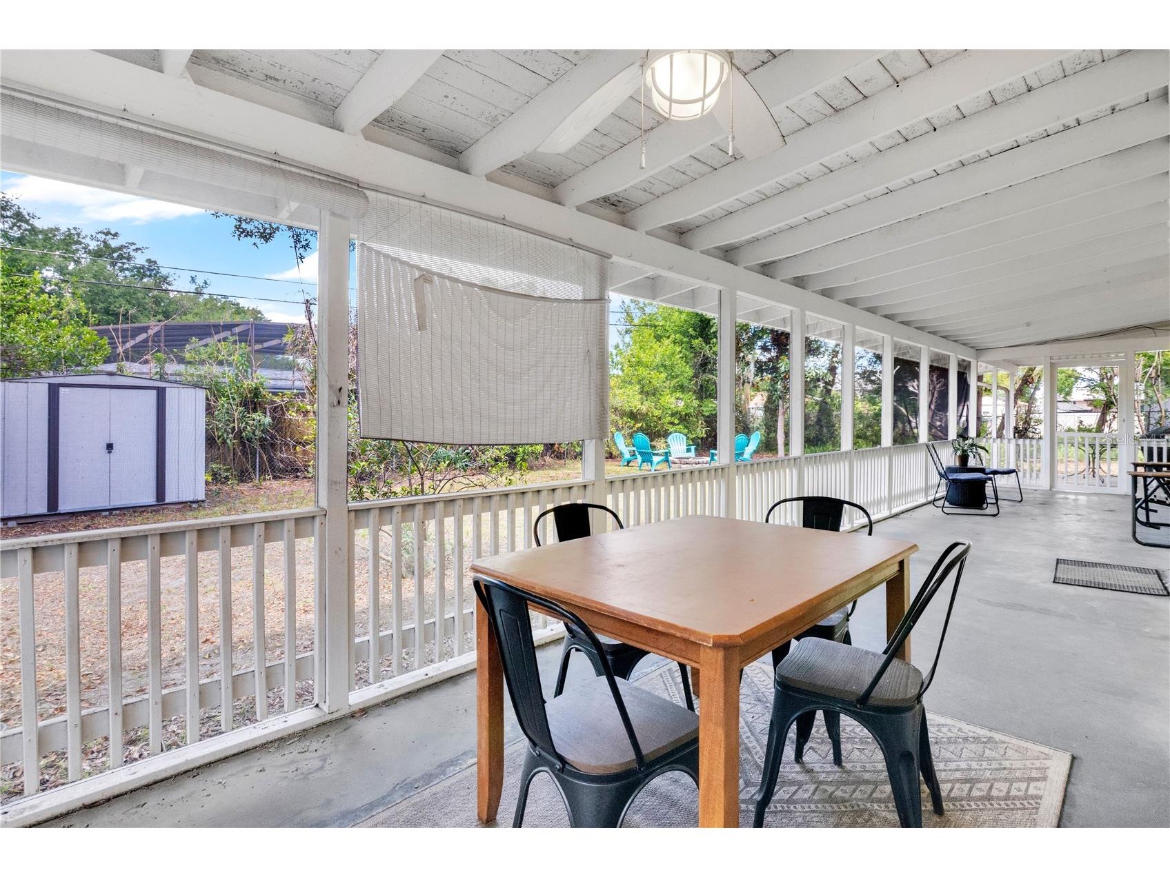 5020 Saint Marie Avenue Belle Isle FL 32812 O6405755 image18