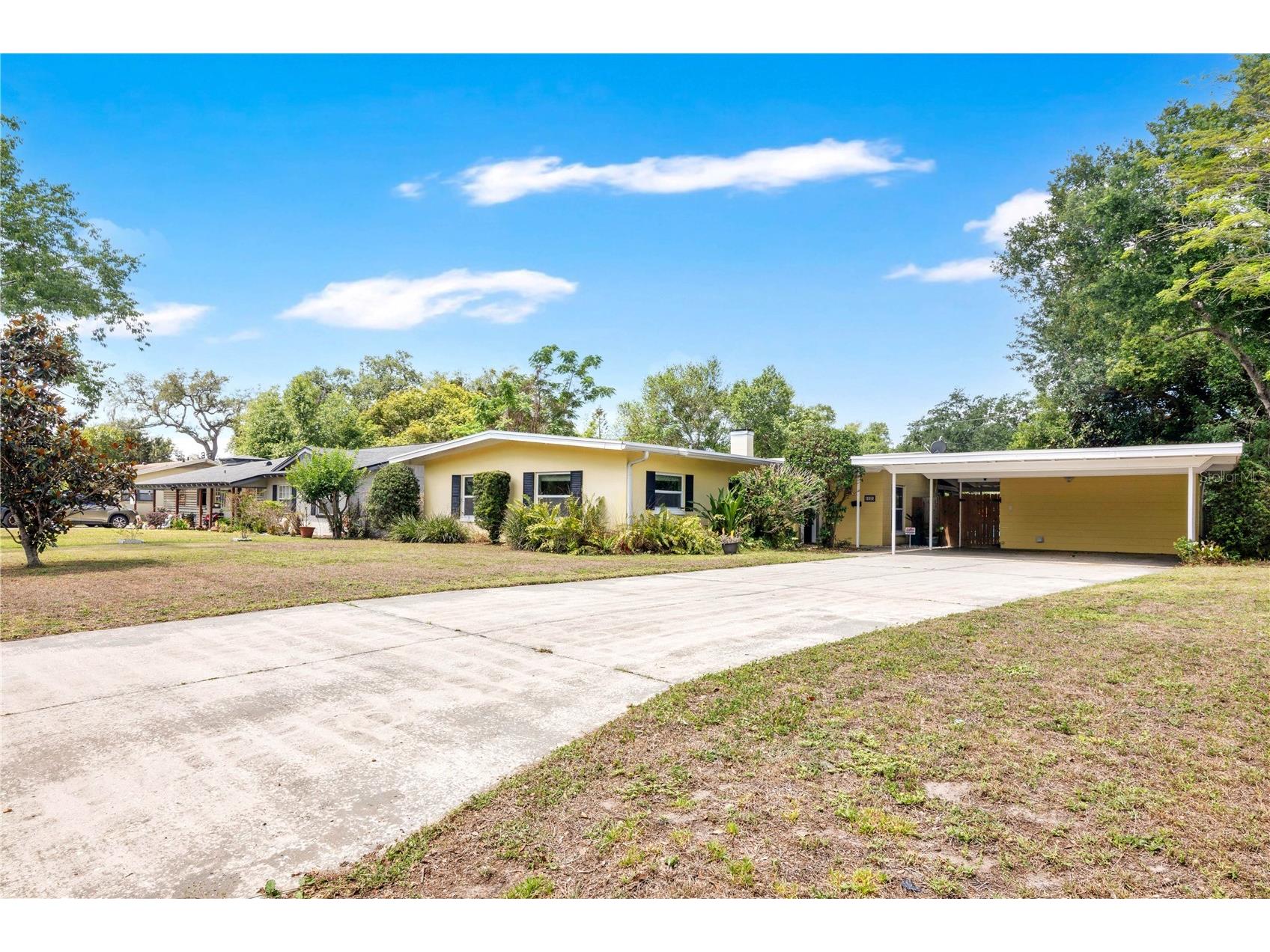 5020 Saint Marie Avenue Belle Isle FL 32812 O6405755 image2
