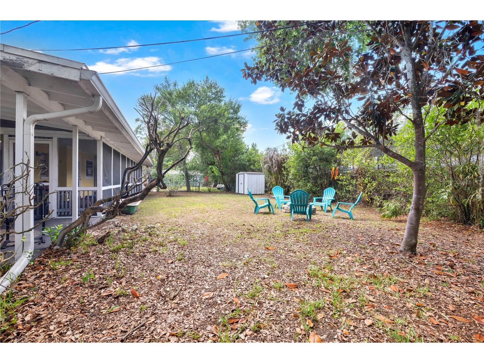 5020 Saint Marie Avenue Belle Isle FL 32812 O6405755 image20