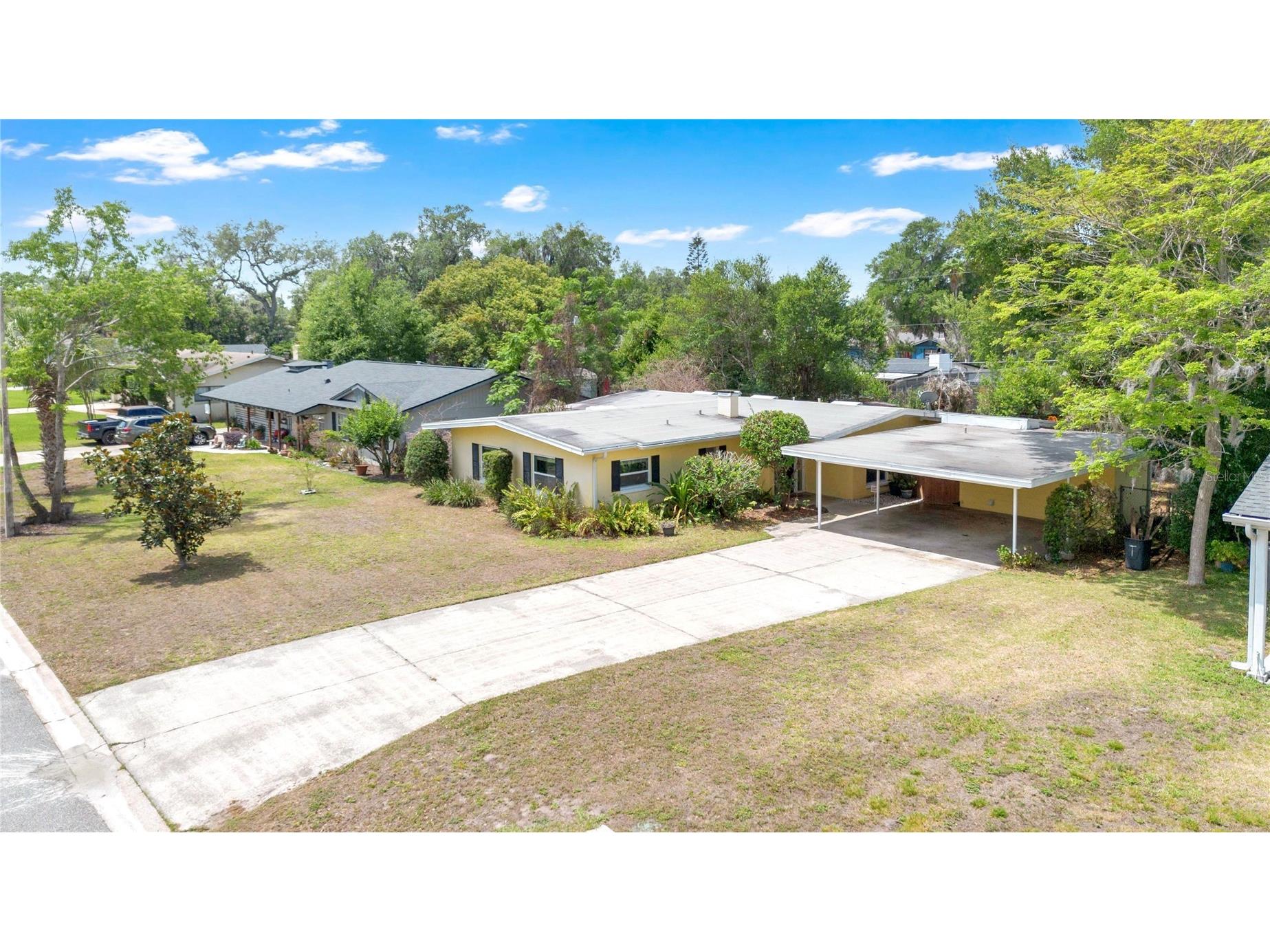 5020 Saint Marie Avenue Belle Isle FL 32812 O6405755 image21