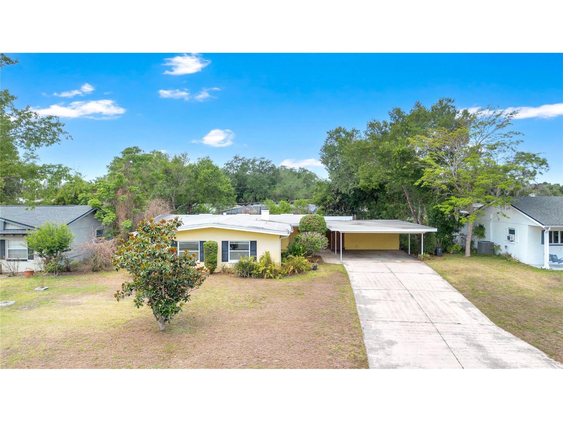 5020 Saint Marie Avenue Belle Isle FL 32812 O6405755 image22