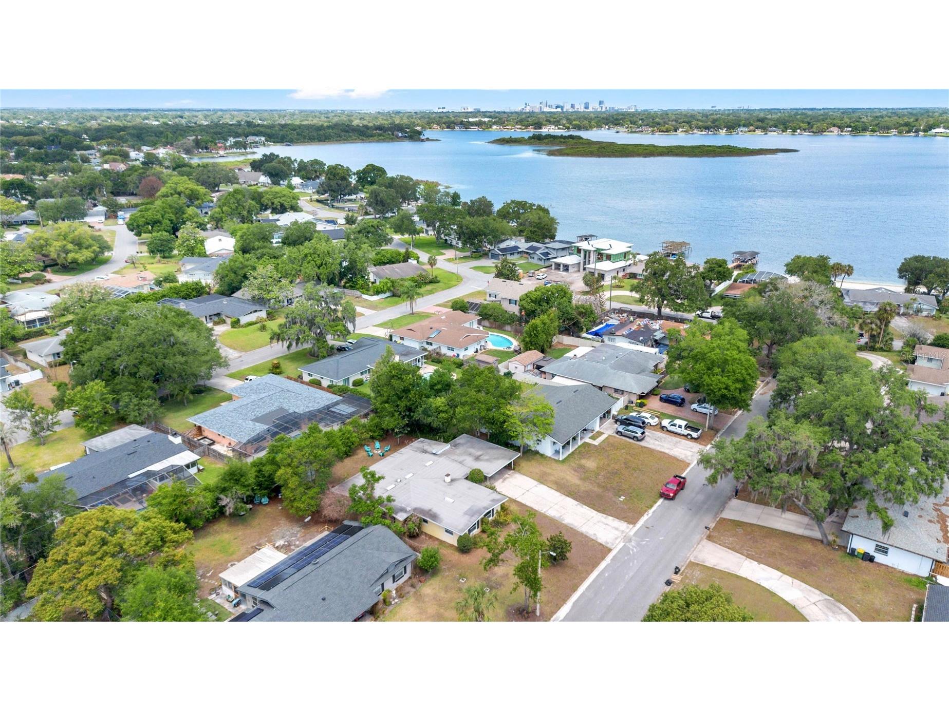 5020 Saint Marie Avenue Belle Isle FL 32812 O6405755 image23
