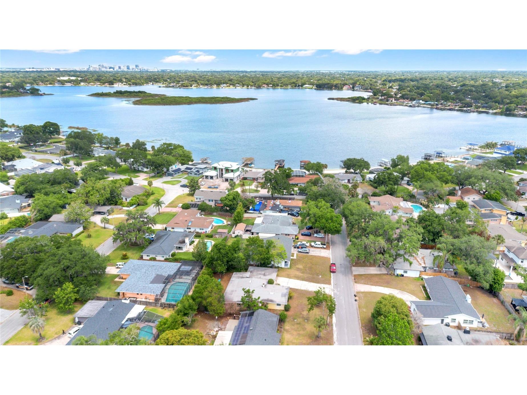 5020 Saint Marie Avenue Belle Isle FL 32812 O6405755 image24