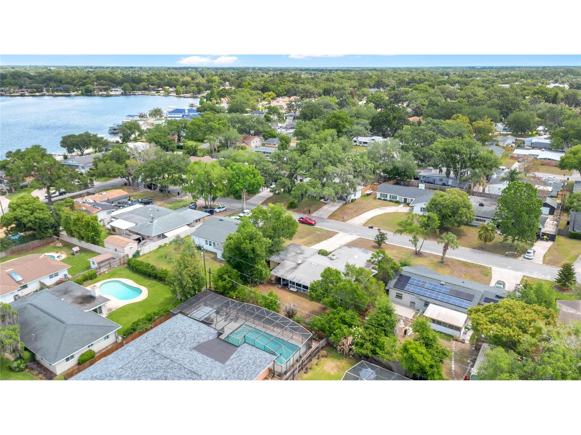 5020 Saint Marie Avenue Belle Isle FL 32812 O6405755 image25
