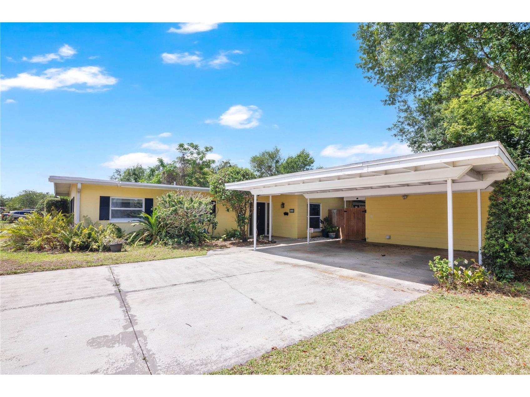 5020 Saint Marie Avenue Belle Isle FL 32812 O6405755 image3