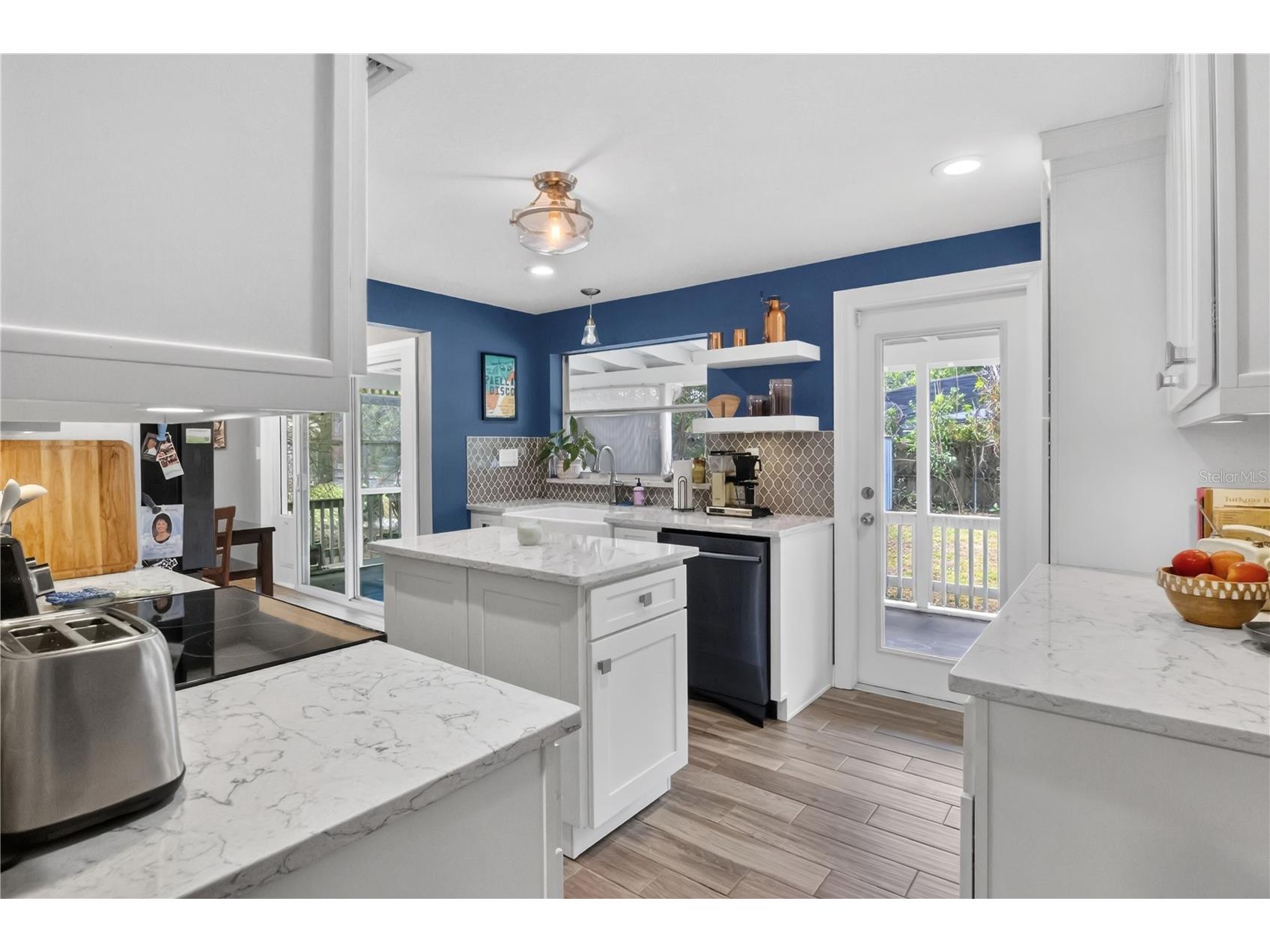 5020 Saint Marie Avenue Belle Isle FL 32812 O6405755 image7
