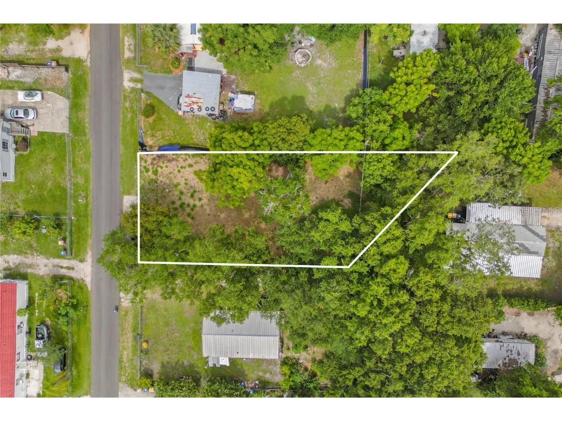 5020 Santos Road Kissimmee FL 34746 O6120660 image1