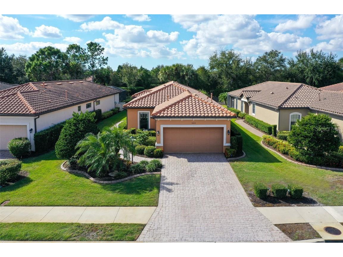 5020 Savona Run Lakewood Ranch FL 34211 A4672556 image1