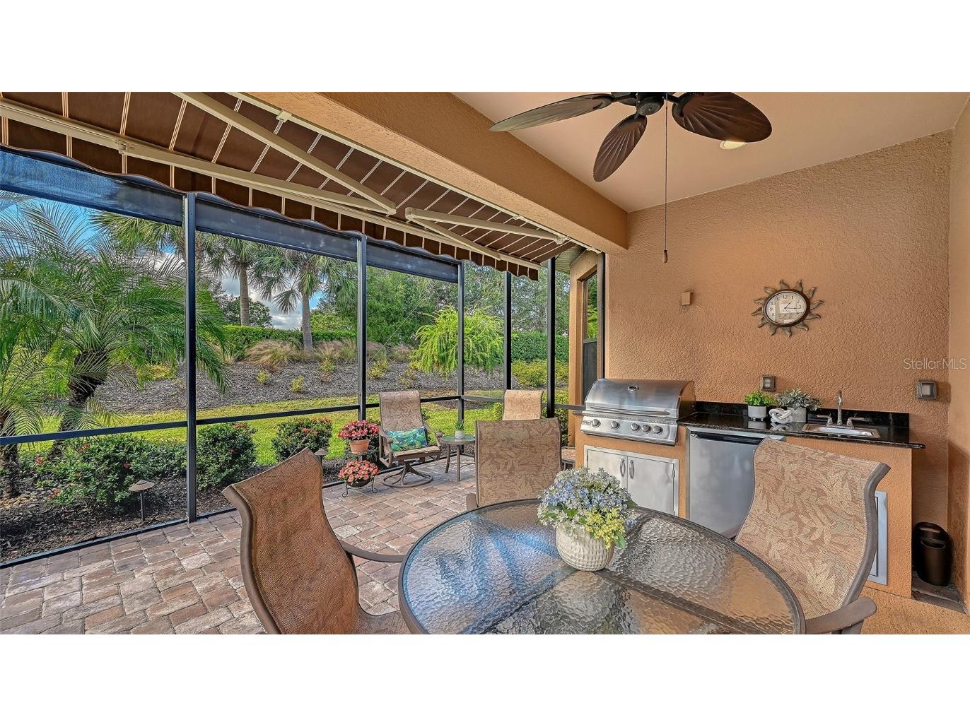 5020 Savona Run Lakewood Ranch FL 34211 A4672556 image10