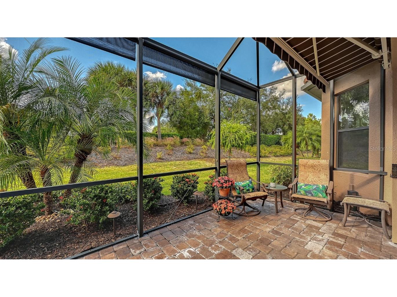 5020 Savona Run Lakewood Ranch FL 34211 A4672556 image11