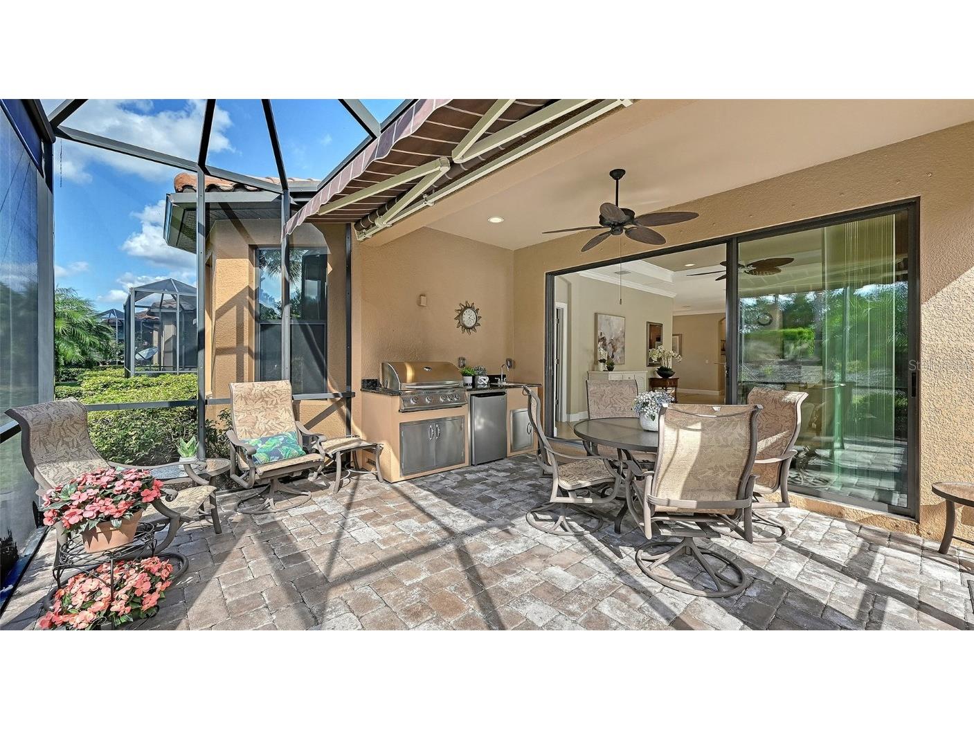 5020 Savona Run Lakewood Ranch FL 34211 A4672556 image12