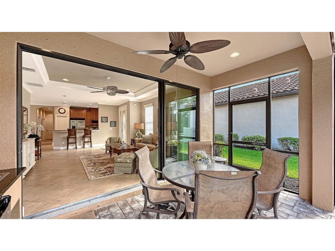 5020 Savona Run Lakewood Ranch FL 34211 A4672556 image13