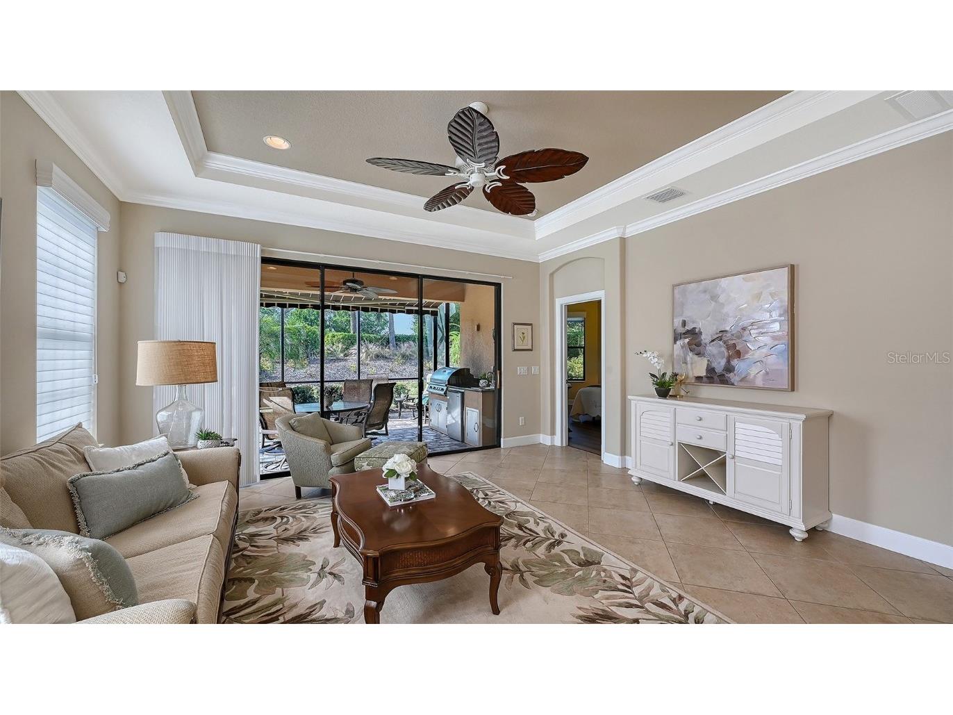 5020 Savona Run Lakewood Ranch FL 34211 A4672556 image14