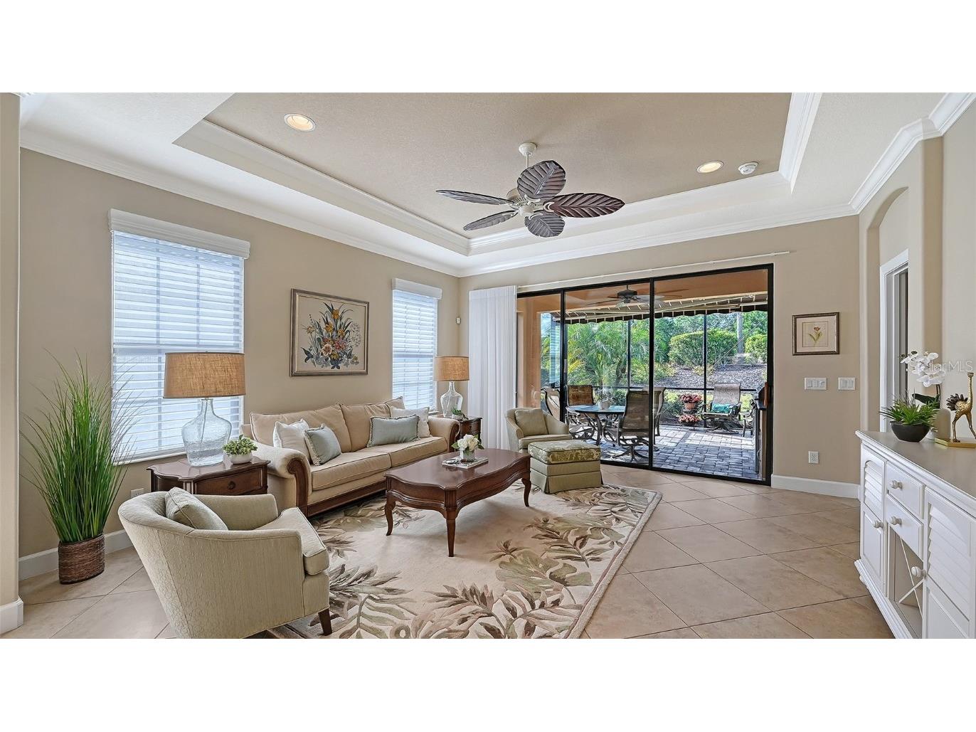 5020 Savona Run Lakewood Ranch FL 34211 A4672556 image15