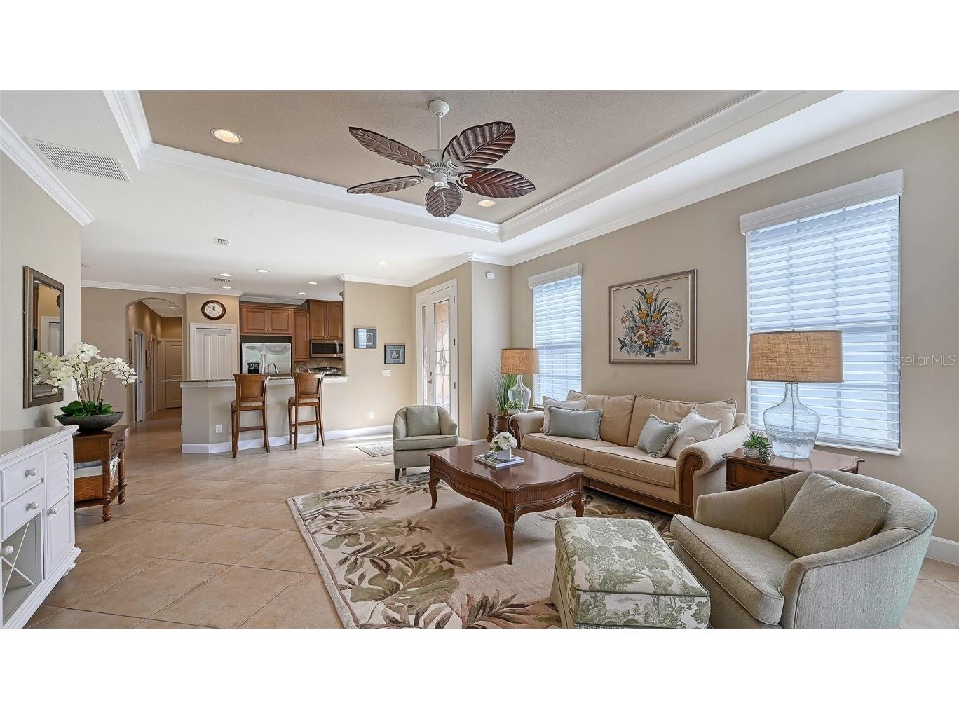 5020 Savona Run Lakewood Ranch FL 34211 A4672556 image16