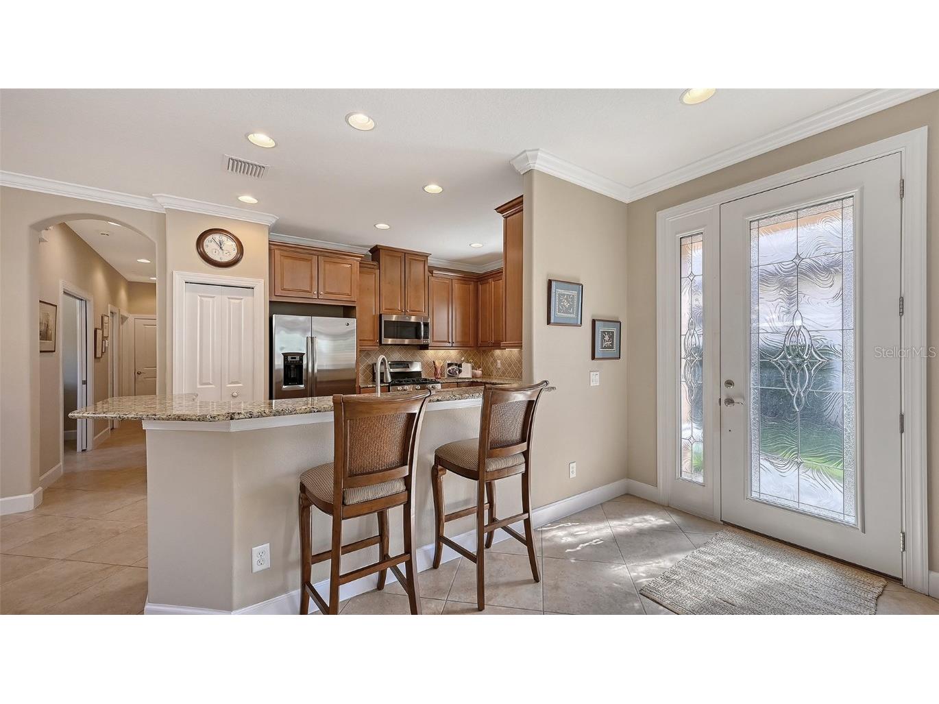 5020 Savona Run Lakewood Ranch FL 34211 A4672556 image17