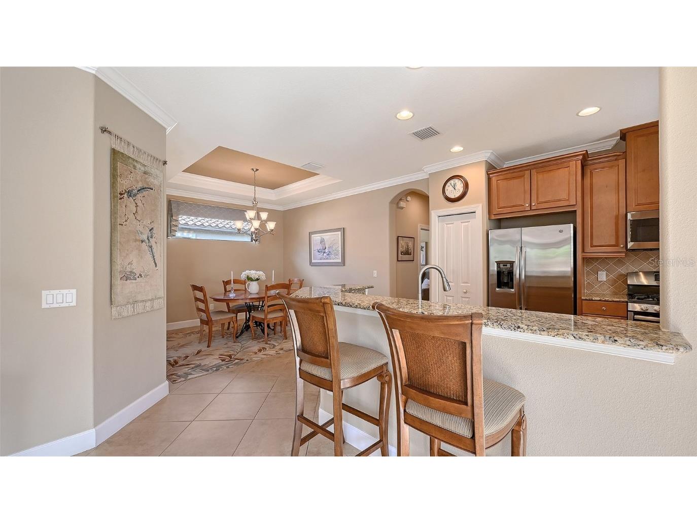 5020 Savona Run Lakewood Ranch FL 34211 A4672556 image18